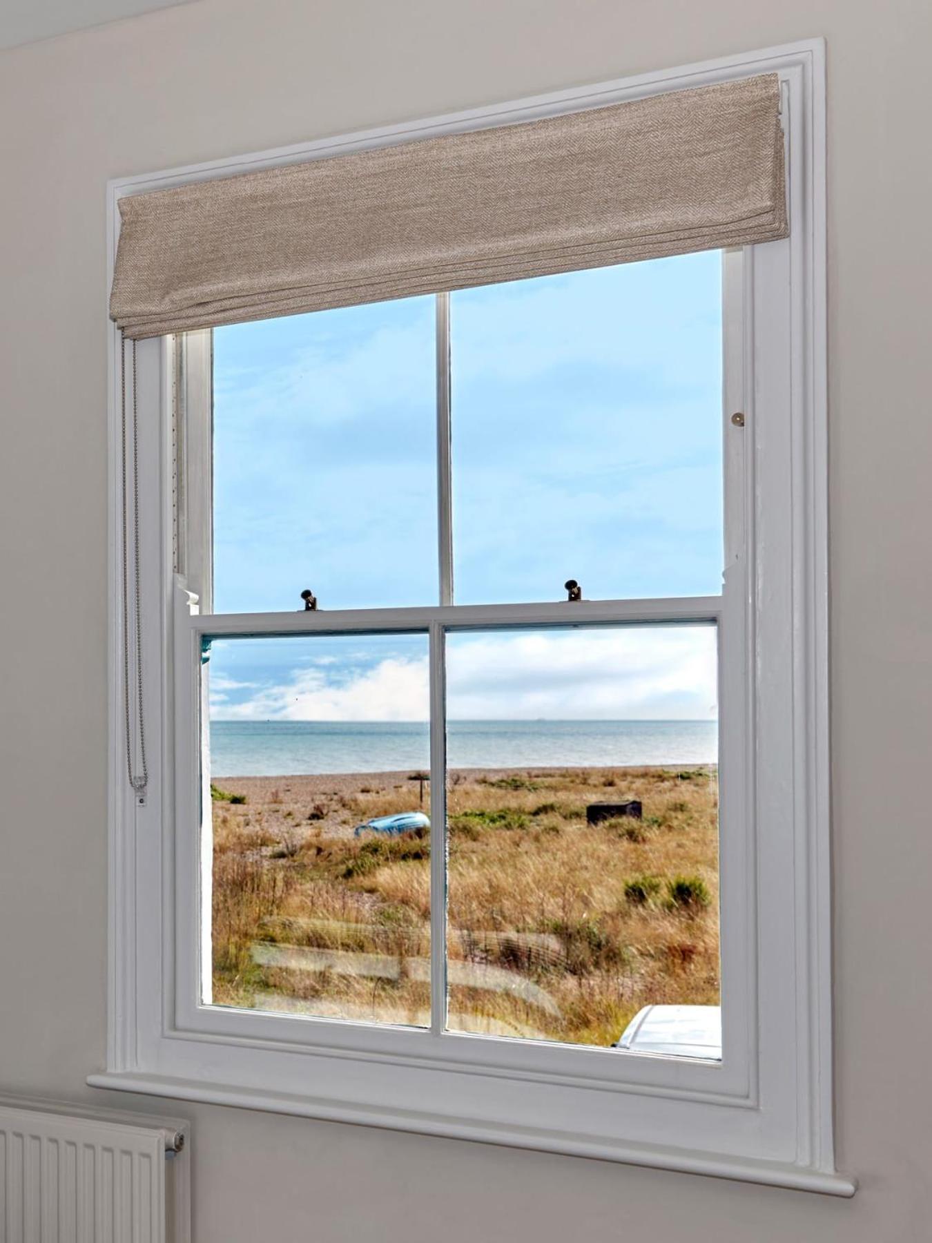 Bosun Cottage - Boutique Retreat On The Beach Deal Eksteriør bilde