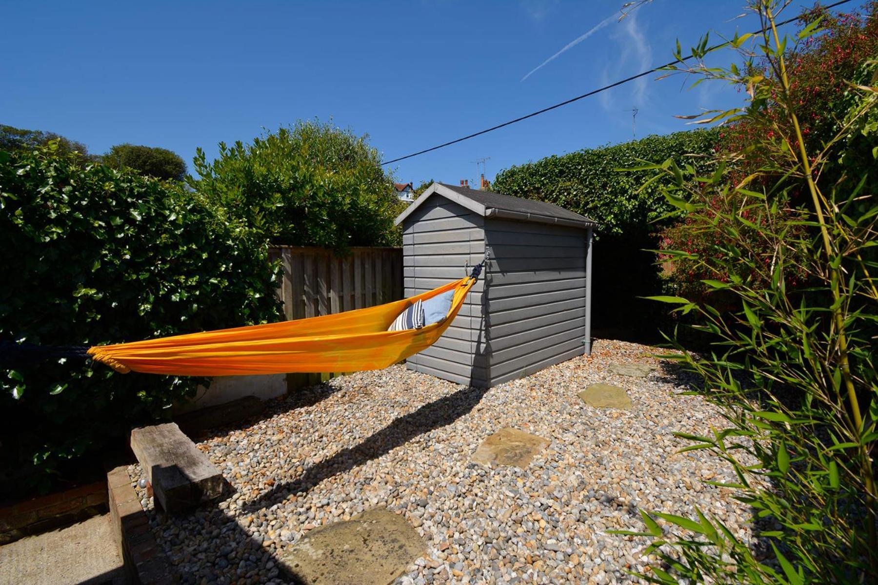 Bosun Cottage - Boutique Retreat On The Beach Deal Eksteriør bilde